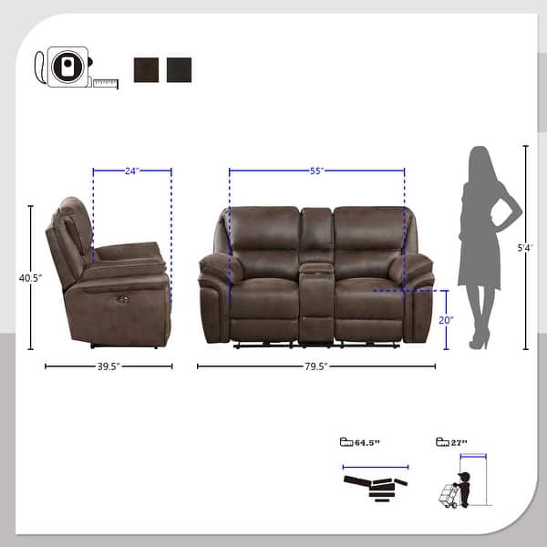 Regina 2 pcs