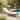 Christopher Knight Home - Ellery Acacia Wood Outdoor Adjustable Chaise Lounge with Cushion & Handwoven Rope Accents