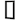 Sure-Loc SHR-SQ1 Square 8" Center to Center Back to Back Shower Door