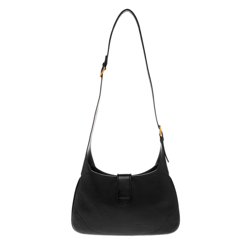 Gucci Aphrodite Medium Shoulder Bag