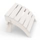 Option White