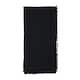 Option Black
