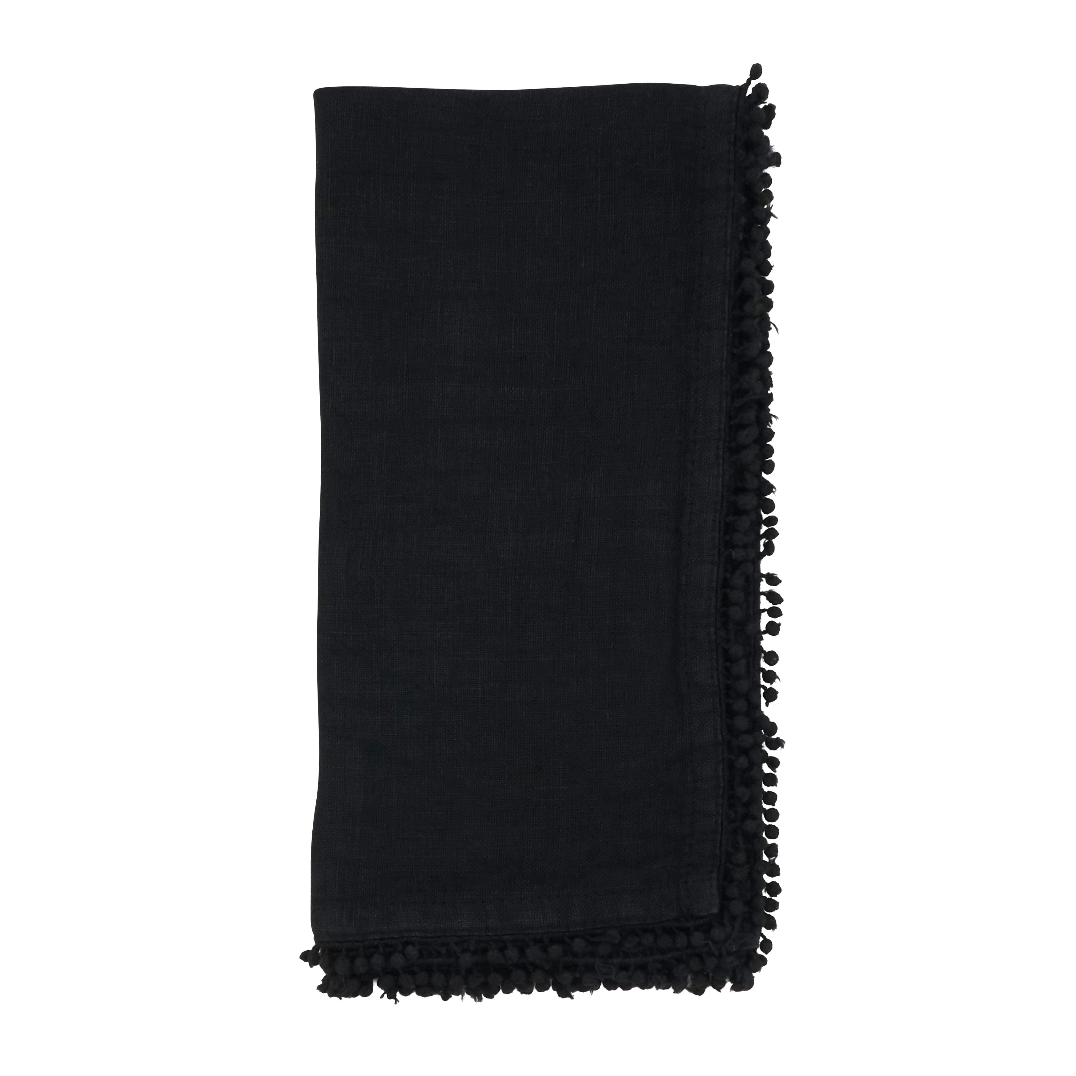 Option Black