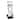 COSCO 3-in-1 Folding Series Hand Truck/ Cart / Platform Cart with flat-free wheels