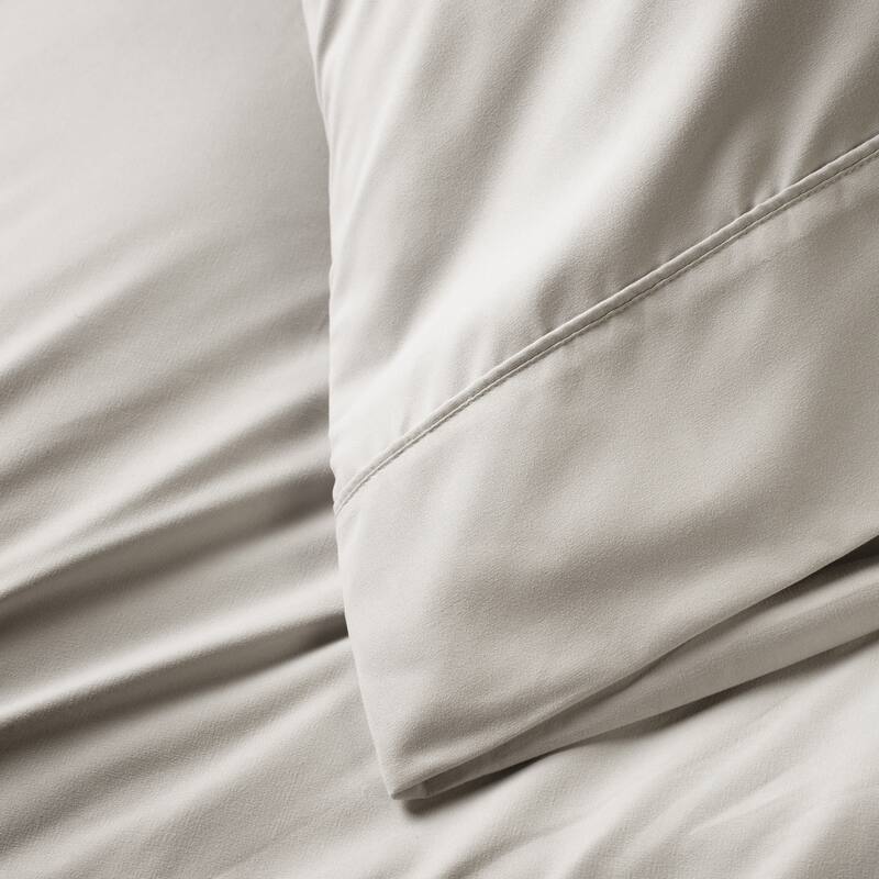 Jennifer Adams Eternal Collection 2pc. Pillowcase Set