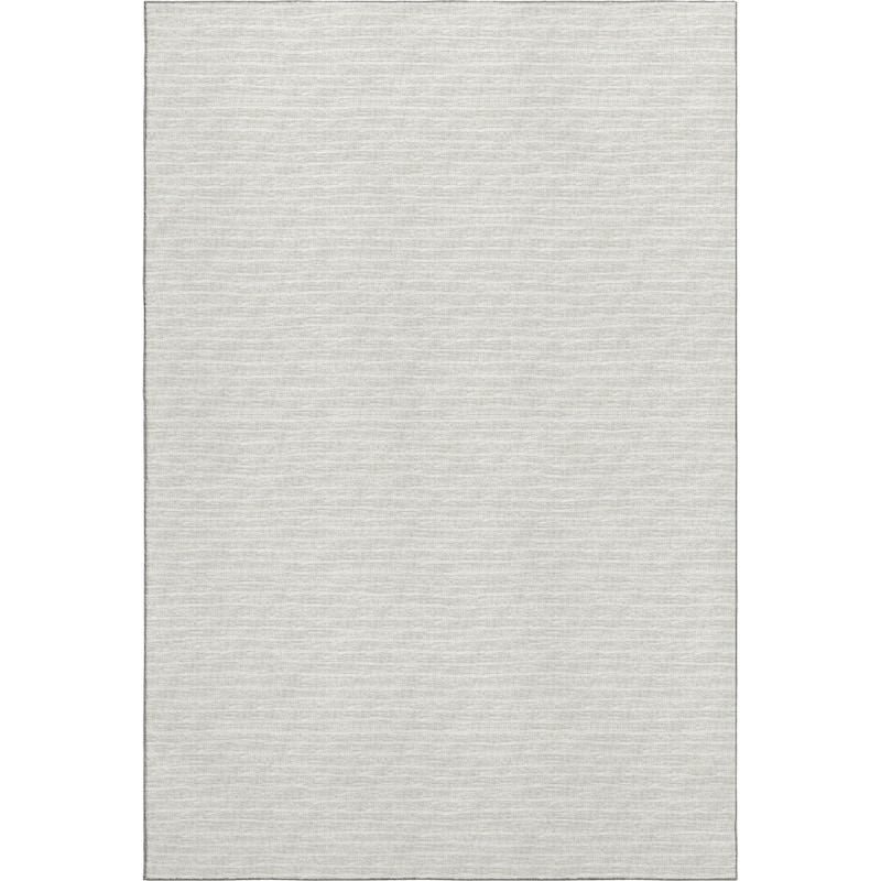 Premium Washable Super Soft Boho Stripe Mayfield Rug