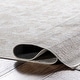 preview thumbnail 13 of 21, Nuloom Elyse Vintage Floral Fringe Area Rug