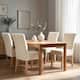 Option Beige
