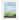 Driveby Landscape II by Grace Popp Wood Framed Wall Art Print - Svelte Natural