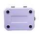 preview thumbnail 8 of 48, CAMP-ZERO 12L - 12.6 Quart Premium Cooler