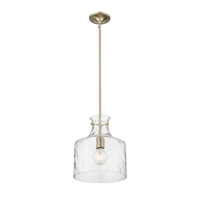 Santorini Pendant Light