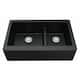 Option Black