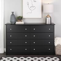 Buy Top Rated - Dressers & Chests Online at Overstock | Our ...