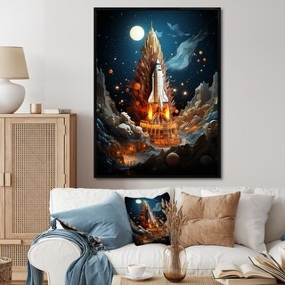 Designart 