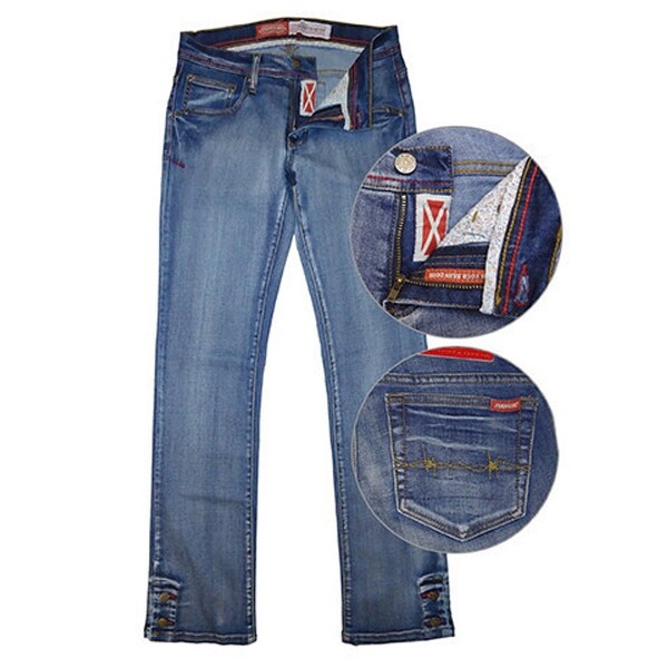 farm girl brand jeans