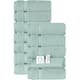Option Sage Green