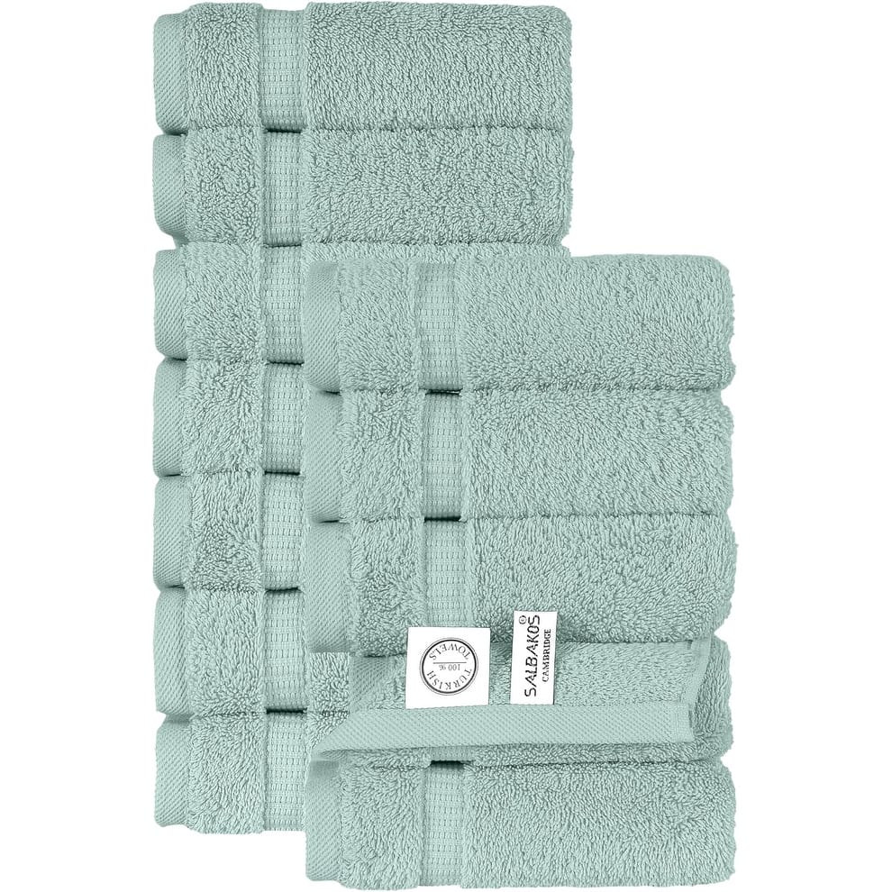 Option Sage Green