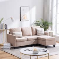 Buy Sofas Couches Online At Overstock Our Best Living Room