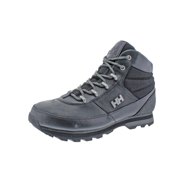 black friday deals on mens winter boots