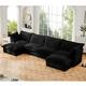 Option Black
