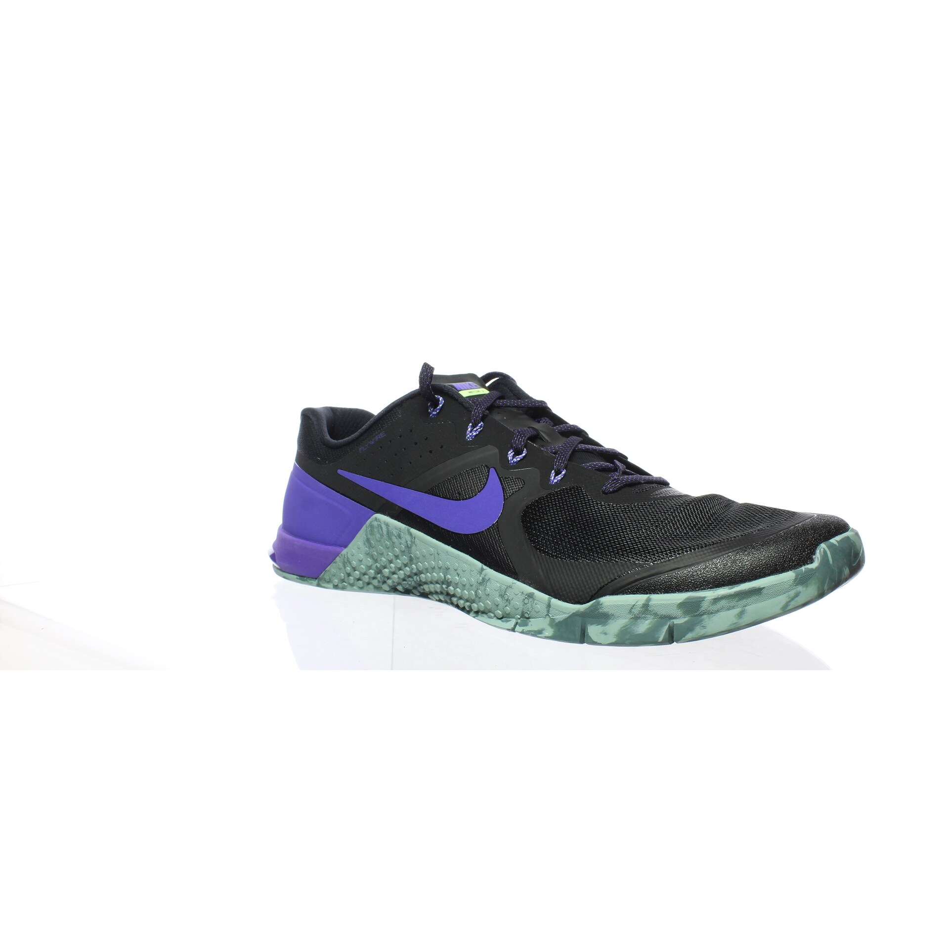 size 15 cross training shoes