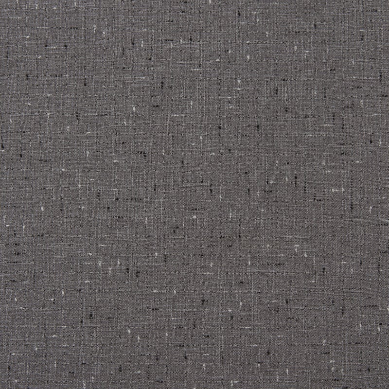 Klem Accent Chair Gray