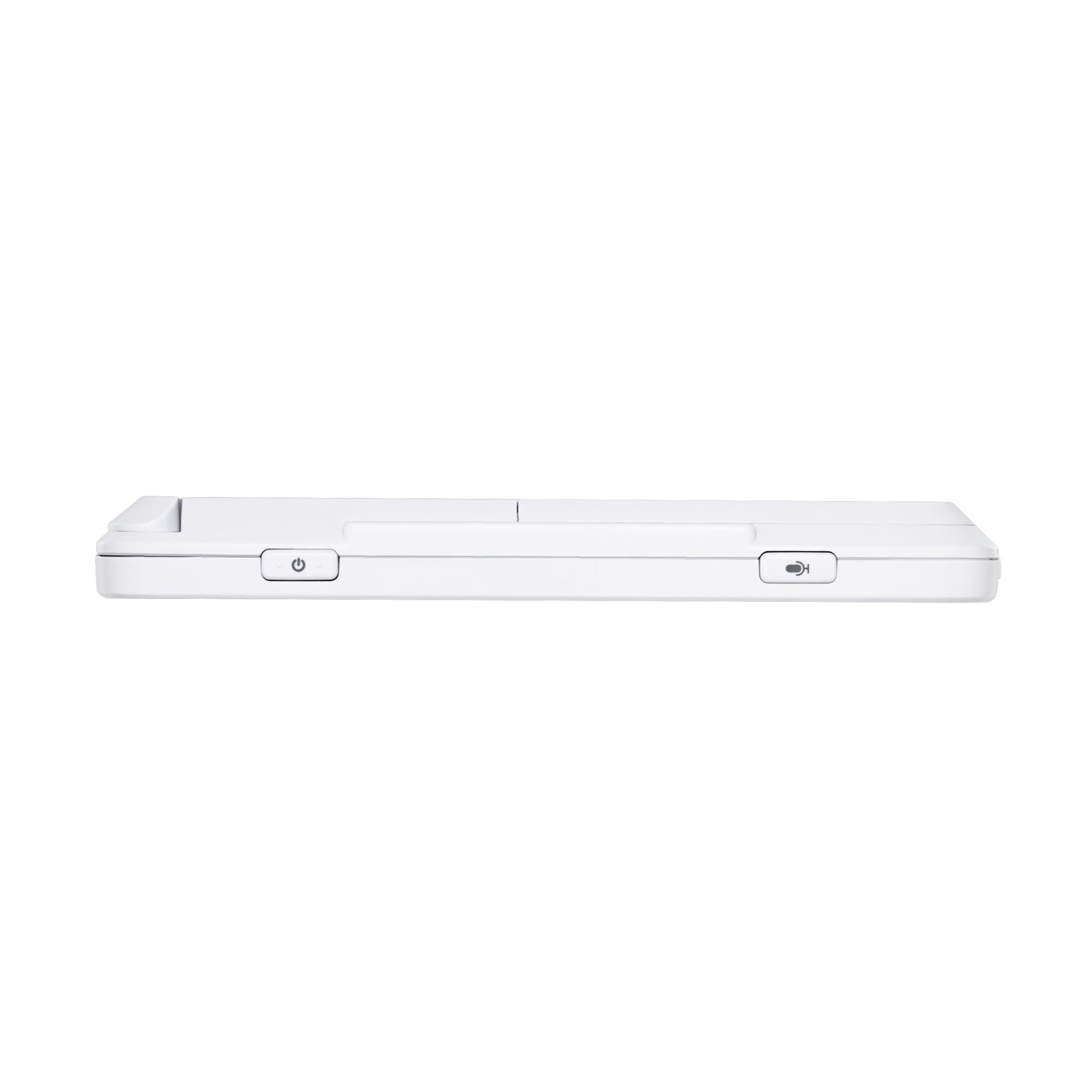 levana shiloh replacement monitor