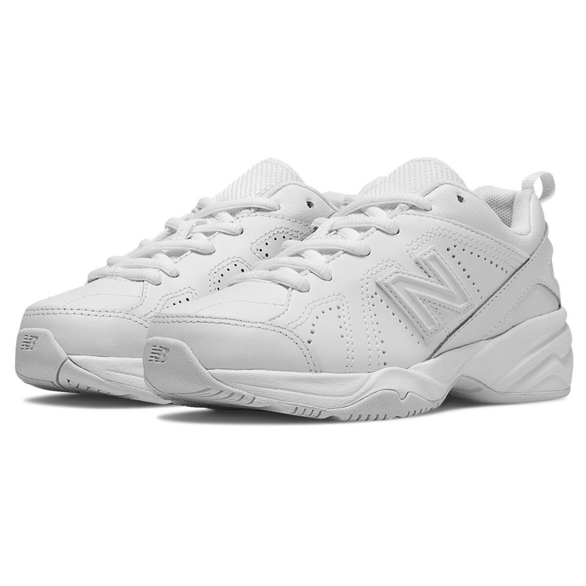 new balance kids trail