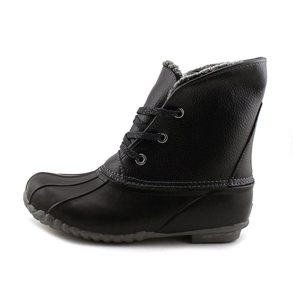 sporto diana boots