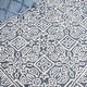 preview thumbnail 89 of 158, SAFAVIEH Handmade Dip Dye Karyn Wool Rug