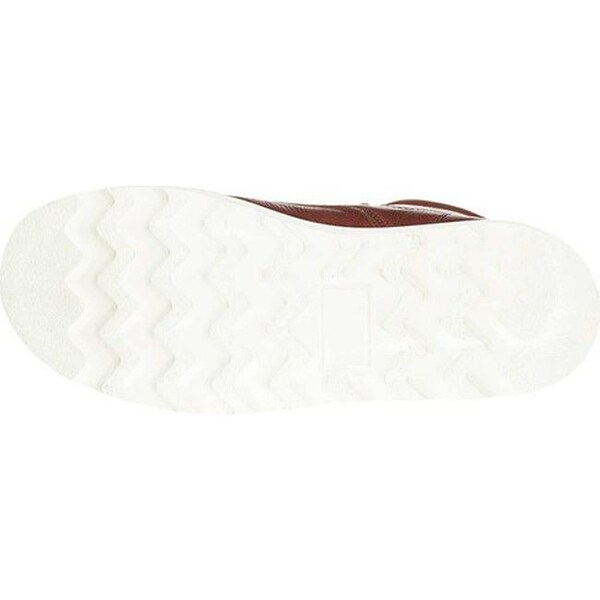Skechers pettus sales kirkaldy