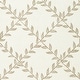 preview thumbnail 45 of 50, SAFAVIEH Handmade Easy Care Risa Oriental Trellis Rug