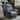 Hadlee Power Recliner Chairs with Power Headrest & Charging Ports
