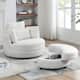 Option Ivory