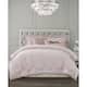 Option Pink