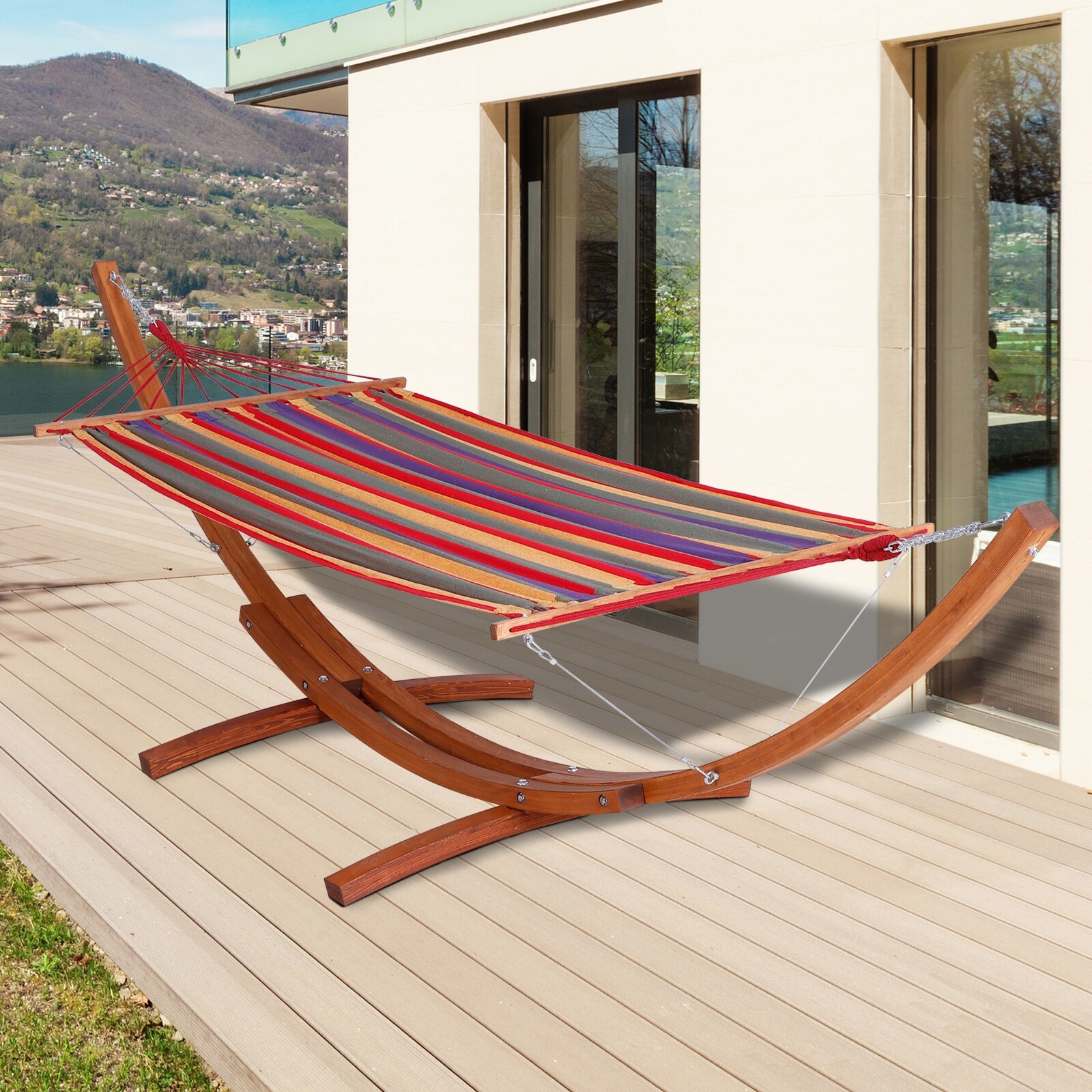 Bed bath beyond hammock outlet