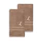 Option Latte Brown/White/L