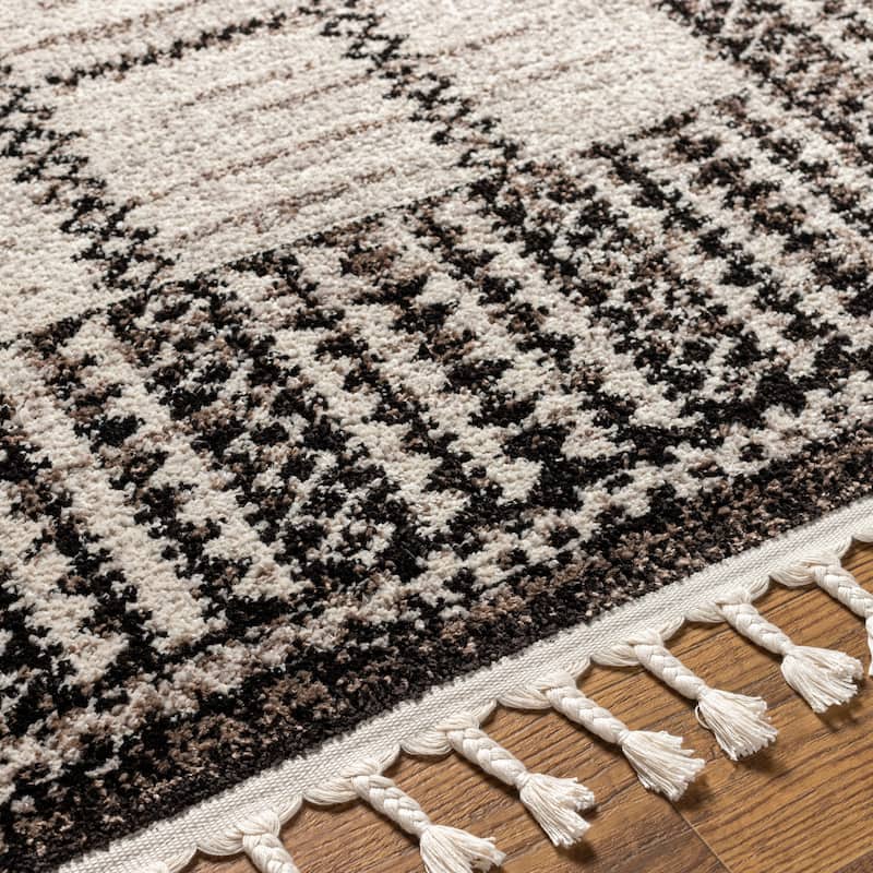 Artistic Weavers Sila Geometric Area Rug