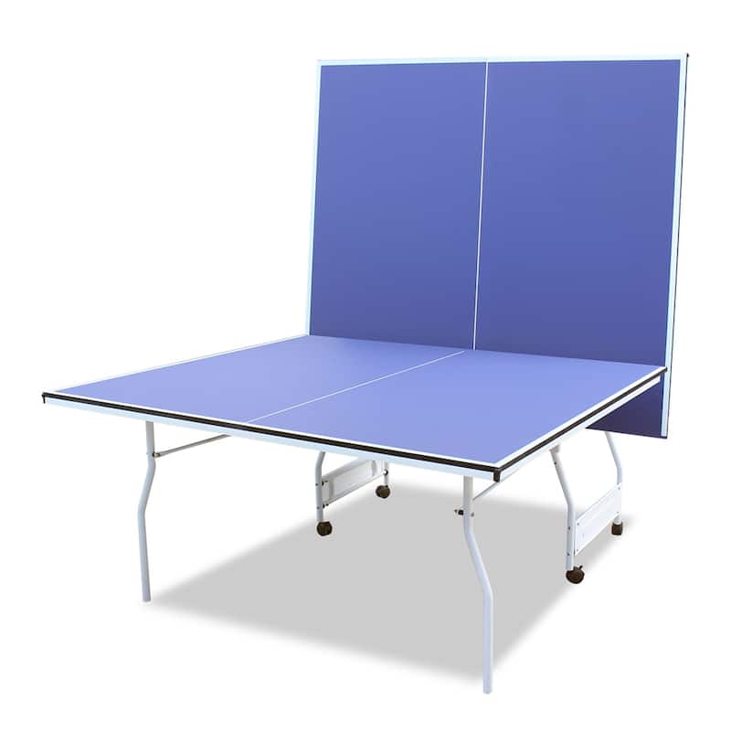 Fitness Table Tennis Tables