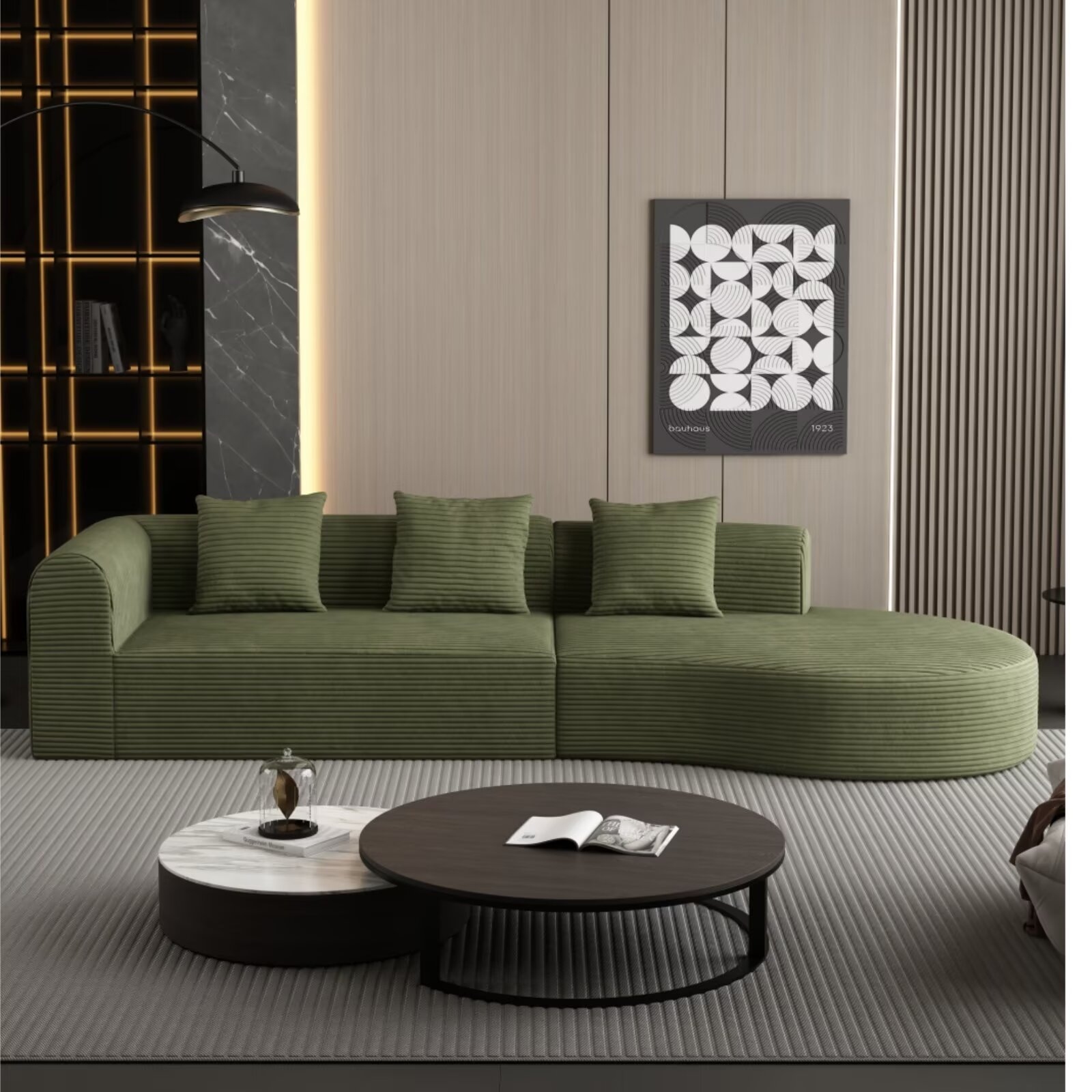 123 furniture sofa discount