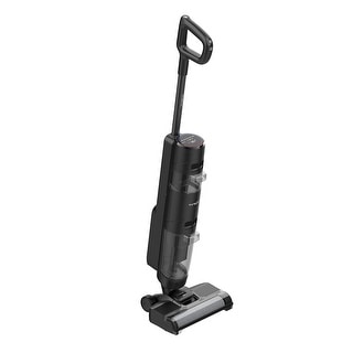 Tineco FW0518A0US S3 Pro Floor One Multi-Surface Cleaner