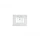 Option Eternal Jasmine Pearl Quartz