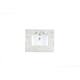 Option Eternal Jasmine Pearl Quartz