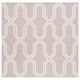 Option Grey/Ivory