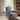 Madison Park Marena Upholstered Manual Push Back Recliner