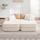 Option White