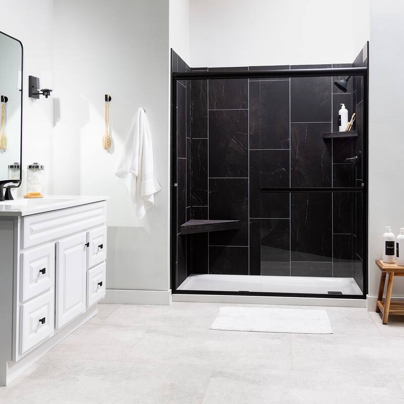 Palisade Vinyl Wall Tile