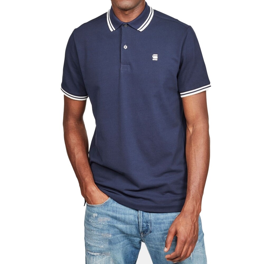 g star raw golf t shirt price