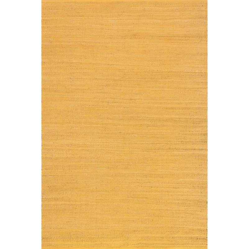 Nuloom Jacky Classic Jute Blend Area Rug