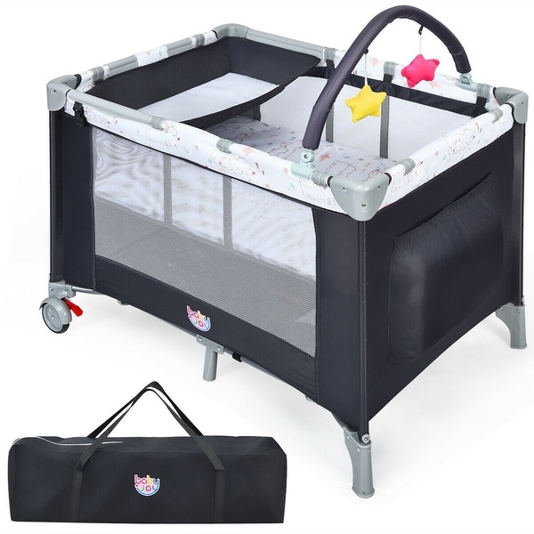 Bed bath and beyond pack n play sales